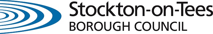 Stockton-on-Tees Borough Council