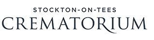 Stockton-on-Tees Borough Council